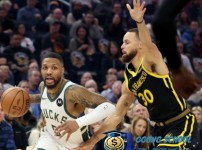 NBA 3월 12일 - 밀워키 벅스 vs 인디애나 페이서스 경기 분석 및 승부 예측
