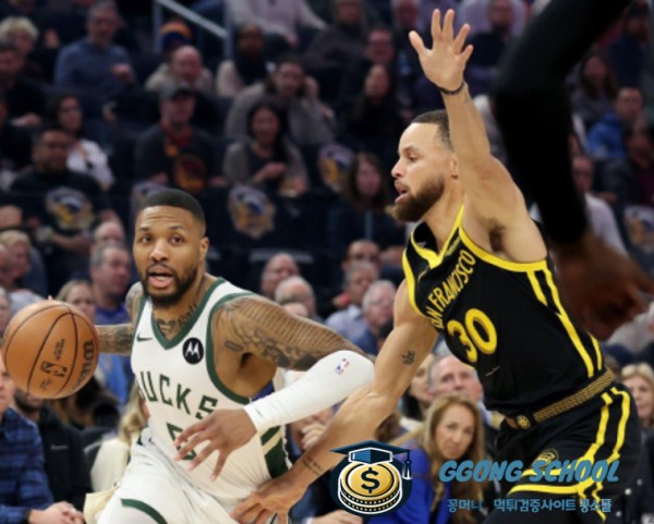 NBA 3월 12일 - 밀워키 벅스 vs 인디애나 페이서스 경기 분석 및 승부 예측 class=