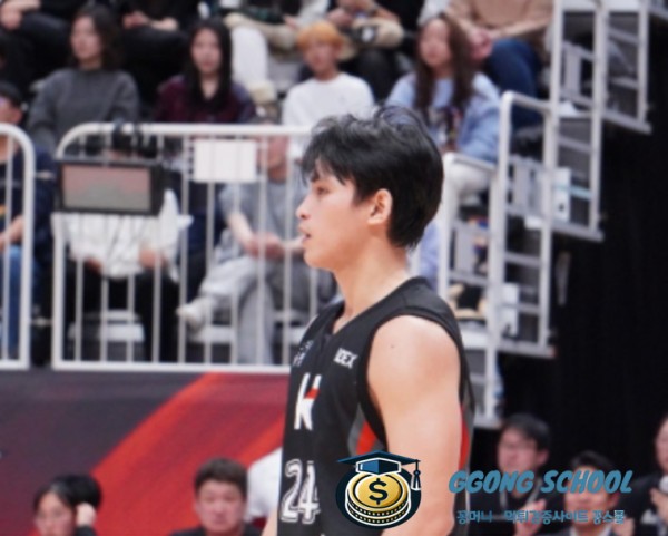 KBL 3월 13일 - 수원 KT 소닉붐 vs 고양 소노 스카이거너스 경기 분석 및 승부 예측 class=