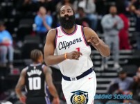NBA 3월 12일 - LA 클리퍼스 vs 뉴올리언스 펠리컨스 경기 분석 및 승부 예측