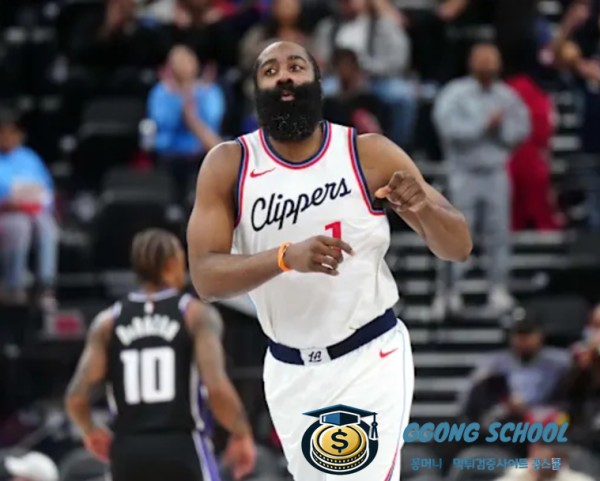 NBA 3월 12일 - LA 클리퍼스 vs 뉴올리언스 펠리컨스 경기 분석 및 승부 예측 class=