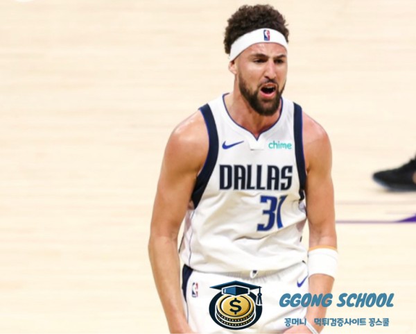 NBA 3월 13일 - 댈러스 매버릭스 vs 샌안토니오 스퍼스 경기 분석 및 승부 예측 class=