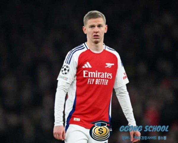 UEFA 챔피언스리그 3월 12일 - 아스널 vs PSV 아인트호벤 경기 분석 및 승부 예측 class=