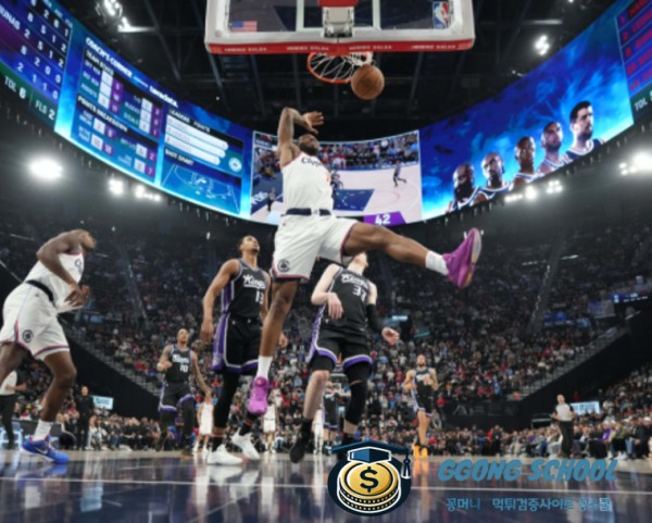 NBA 3월 13일 - LA 클리퍼스 vs 마이애미 히트 경기 분석 및 승부 예측 class=