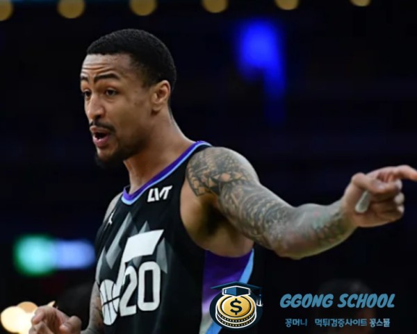 NBA 3월 13일 - 유타 재즈 vs 멤피스 그리즐리스 경기 분석 및 승부 예측 class=