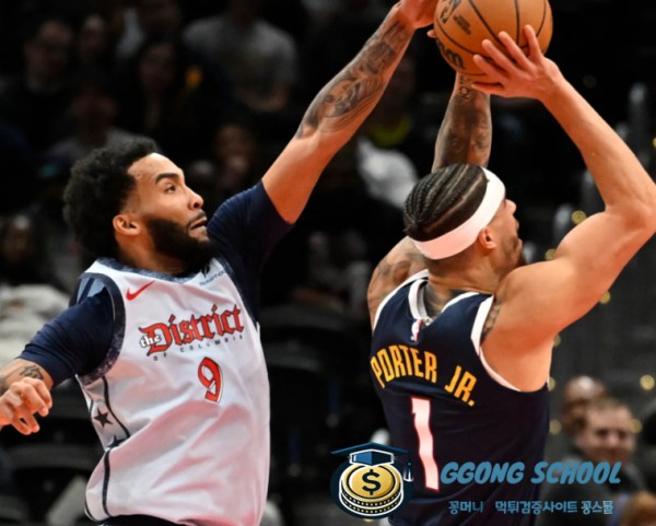 NBA 3월 12일 - 워싱턴 위저즈 vs 디트로이트 피스톤스 경기 분석 및 승부 예측 class=