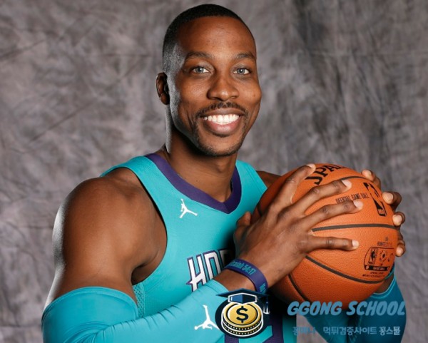 NBA 3월 13일 - 샬럿 호네츠 vs 애틀랜타 호크스 경기 분석 및 승부 예측 class=
