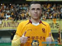 AFC 챔피언스리그 3월 12일 - 광주FC vs 비셀 고베 경기 분석 및 승부 예측