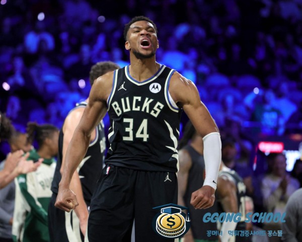 NBA 3월 19일 - 밀워키 벅스 vs 골든스테이트 워리어스 경기 분석 및 승부 예측 class=