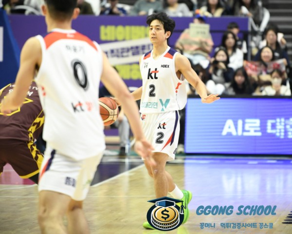 KBL 3월 19일 - 수원 KT 소닉붐 vs 서울 SK 나이츠 경기 분석 및 승부 예측 class=