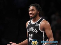 NBA 3월 19일 - 브루클린 네츠 vs 보스턴 셀틱스 경기 분석 및 승부 예측