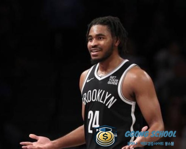 NBA 3월 19일 - 브루클린 네츠 vs 보스턴 셀틱스 경기 분석 및 승부 예측 class=