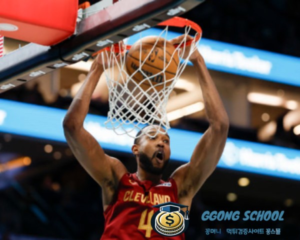 NBA 3월 10일 - 클리블랜드 캐벌리어스 vs 밀워키 벅스 경기 분석 및 승부 예측 class=