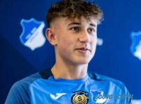 분데스리가 3월 10일 - TSG 호펜하임 vs FC 하이덴하임 경기 분석 및 승부 예측