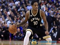 NBA 3월 18일 - 토론토 랩터스 vs 피닉스 선즈 경기 분석 및 승부 예측