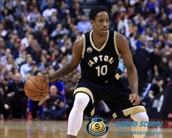 NBA 3월 18일 - 토론토 랩터스 vs 피닉스 선즈 경기 분석 및 승부 예측 class=