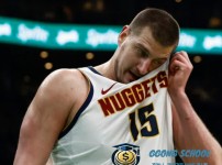 NBA 3월 18일 - 덴버 너게츠 vs 골든스테이트 워리어스 경기 분석 및 승부 예측