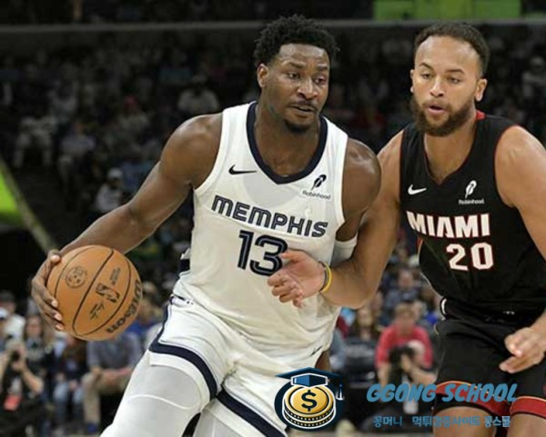 NBA 3월 18일 - 멤피스 그리즐리스 vs 새크라멘토 킹스 경기 분석 및 승부 예측 class=