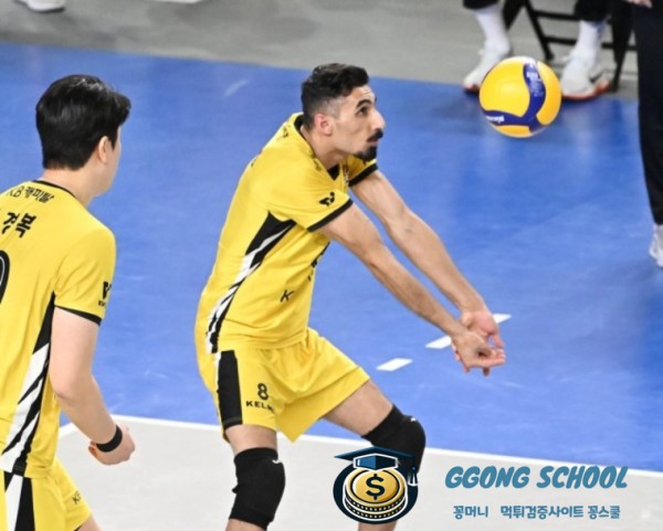 V리그 남자배구 3월 18일 - 의정부 KB손해보험 스타즈 vs 인천 대한항공 점보스 경기 분석 및 승부 예측 class=