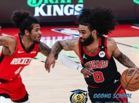 NBA 3월 18일 - 시카고 불스 vs 유타 재즈 경기 분석 및 승부 예측