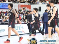 KBL 3월 18일 - 울산 현대모비스 피버스 vs 부산 KCC 이지스 경기 분석 및 승부 예측