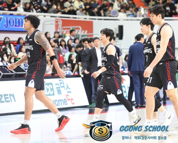 KBL 3월 18일 - 울산 현대모비스 피버스 vs 부산 KCC 이지스 경기 분석 및 승부 예측 class=