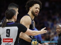 NBA 3월 18일 - 디트로이트 피스톤스 vs 뉴올리언즈 펠리컨스 경기 분석 및 승부 예측