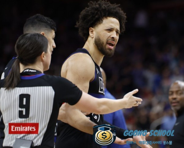 NBA 3월 18일 - 디트로이트 피스톤스 vs 뉴올리언즈 펠리컨스 경기 분석 및 승부 예측 class=