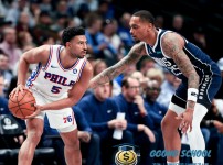 NBA 3월 18일 - 필라델피아 세븐티식서스 vs 휴스턴 로케츠 경기 분석 및 승부 예측