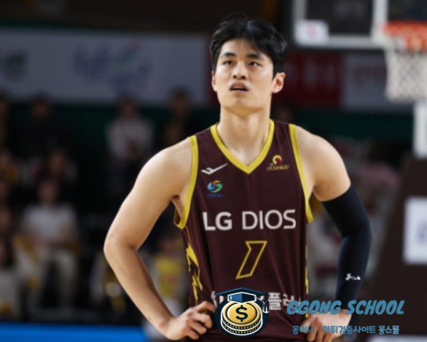 KBL 3월 14일 - 창원 LG 세이커스 vs 울산 현대모비스 피버스 경기 분석 및 승부 예측 class=