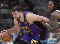 NBA 3월 15일 - LA 레이커스 vs 덴버 너게츠 경기 분석 및 승부 예측