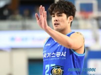 KBL 3월 15일 - 대구 한국가스공사 페가수스 vs 부산 KCC 이지스 경기 분석 및 승부 예측