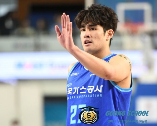 KBL 3월 15일 - 대구 한국가스공사 페가수스 vs 부산 KCC 이지스 경기 분석 및 승부 예측 class=