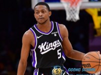 NBA 3월 15일 - 새크라멘토 킹스 vs 피닉스 선즈 경기 분석 및 승부 예측