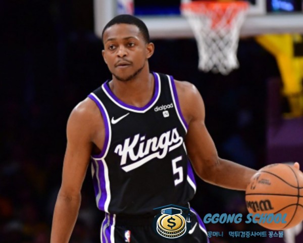 NBA 3월 15일 - 새크라멘토 킹스 vs 피닉스 선즈 경기 분석 및 승부 예측 class=