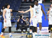 KBL 3월 15일 - 서울 삼성 썬더스 vs 수원 KT 소닉붐 경기 분석 및 승부 예측