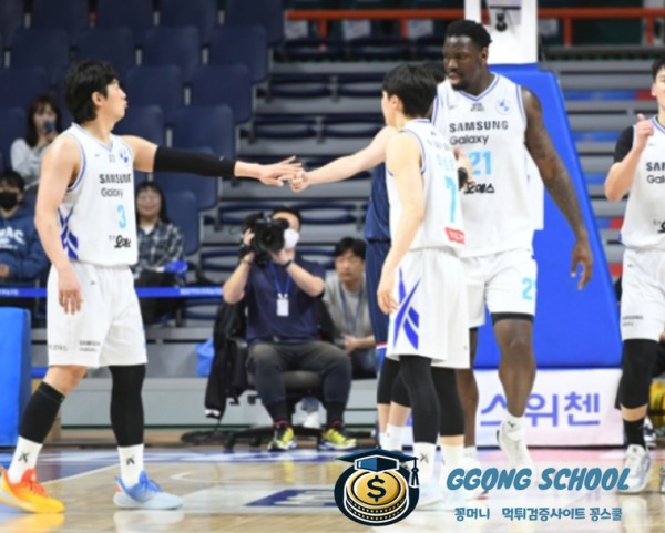 KBL 3월 15일 - 서울 삼성 썬더스 vs 수원 KT 소닉붐 경기 분석 및 승부 예측 class=