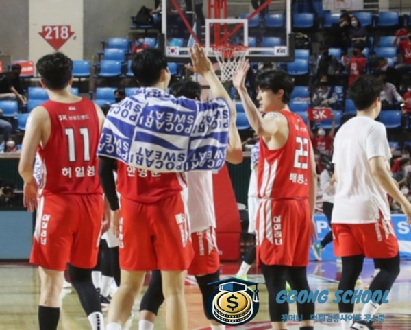 KBL 3월 14일 - 서울 SK 나이츠 vs 원주 DB 프로미 경기 분석 및 승부 예측 class=