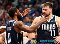 NBA 3월 15일 - 댈러스 매버릭스 vs 휴스턴 로케츠 경기 분석 및 승부 예측