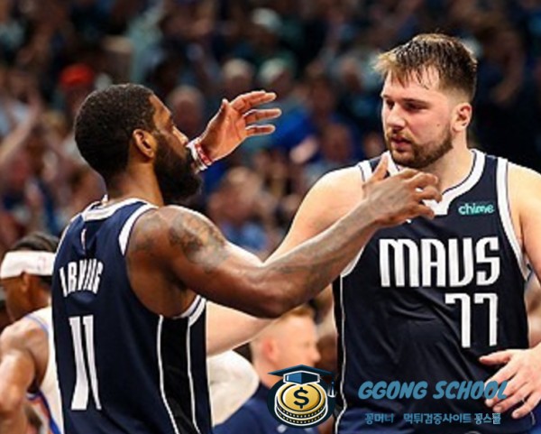 NBA 3월 15일 - 댈러스 매버릭스 vs 휴스턴 로케츠 경기 분석 및 승부 예측 class=