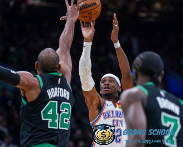 NBA 3월 15일 - 보스턴 셀틱스 vs 마이애미 히트 경기 분석 및 승부 예측 class=