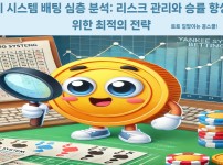 먹튀검증,먹튀검증커뮤니티,토토사이트