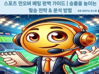 먹튀검증,먹튀검증커뮤니티,토토사이트