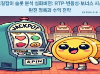 먹튀검증,먹튀검증커뮤니티,토토사이트