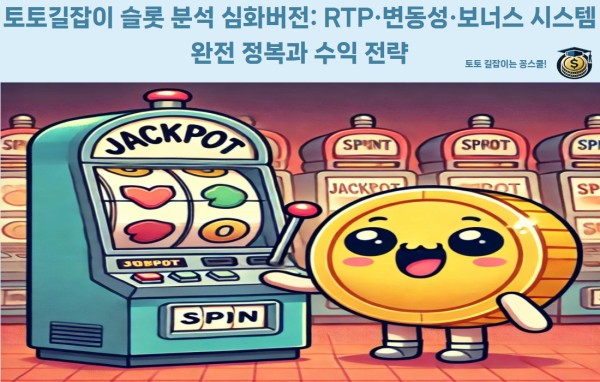 먹튀검증,먹튀검증커뮤니티,토토사이트 class=
