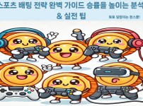먹튀검증,먹튀검증커뮤니티,토토사이트
