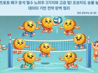 먹튀검증,먹튀검증커뮤니티,토토사이트