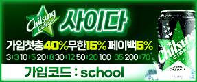 토토사이트 메이저사이트 사이다